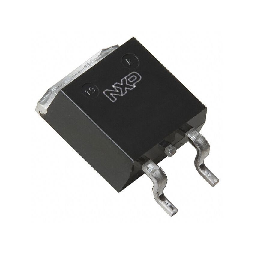 PSMN035-150B TRANSISTOR PSMN035150B TO-263 PSMN35-150B