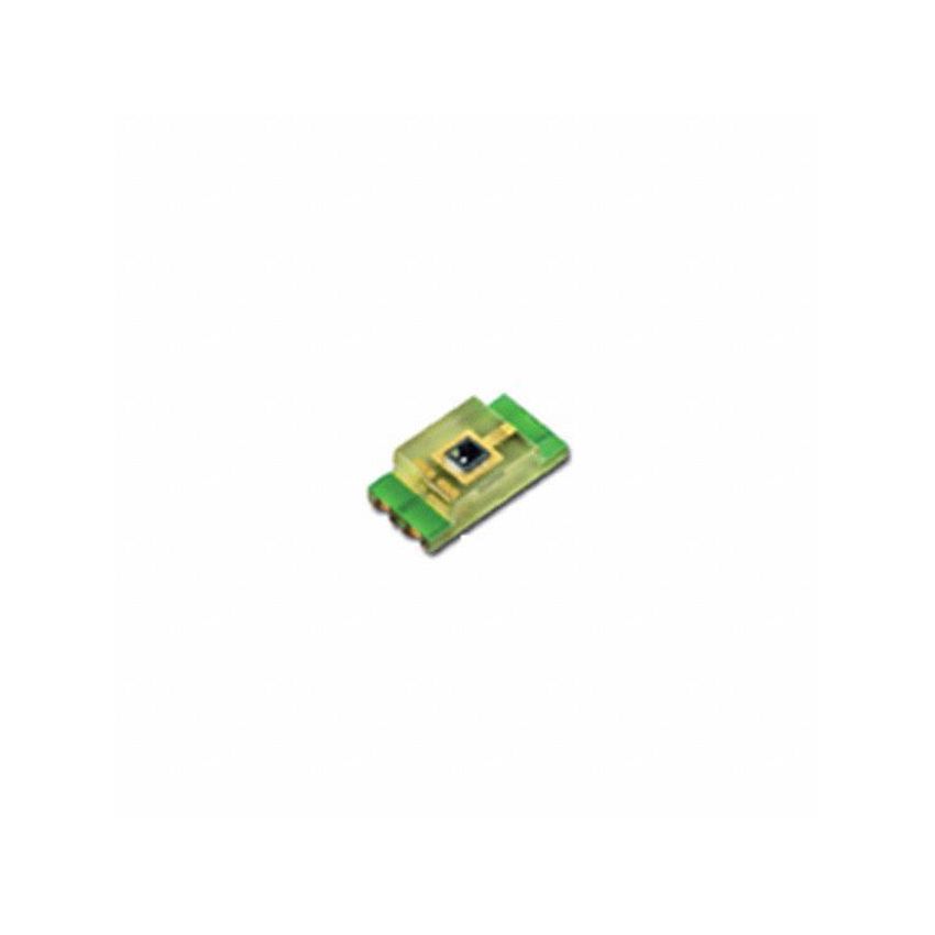 TEMT6000X01 AMBIENT LIGHT SENSOR 1206 SMD