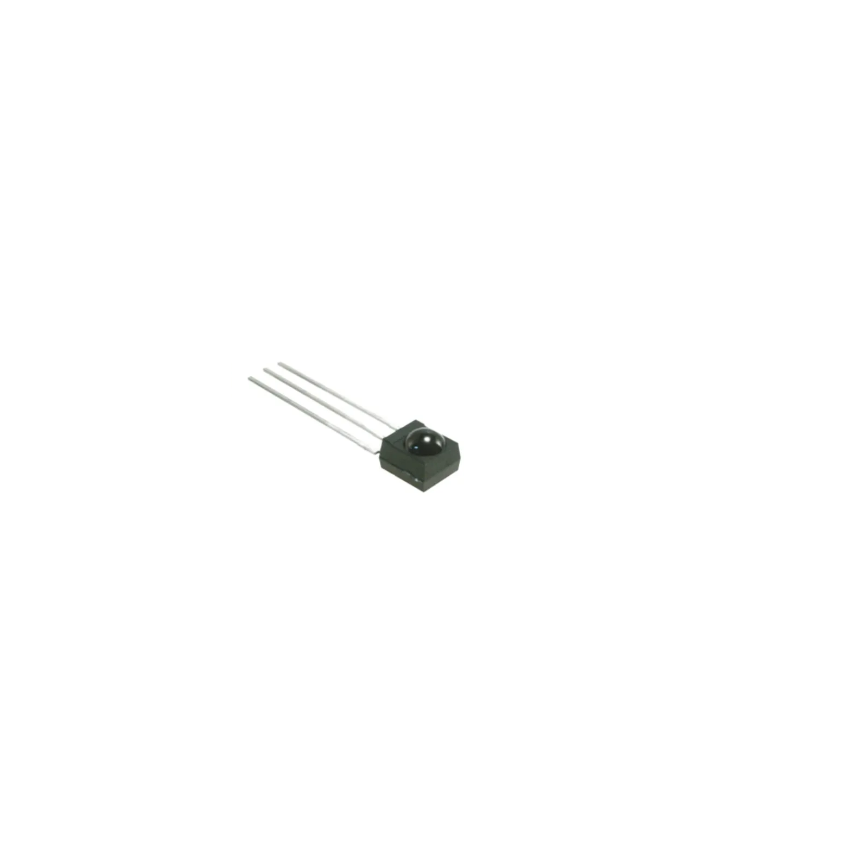 TSOP31238 VISHAY IR RECEIVER 3PIN