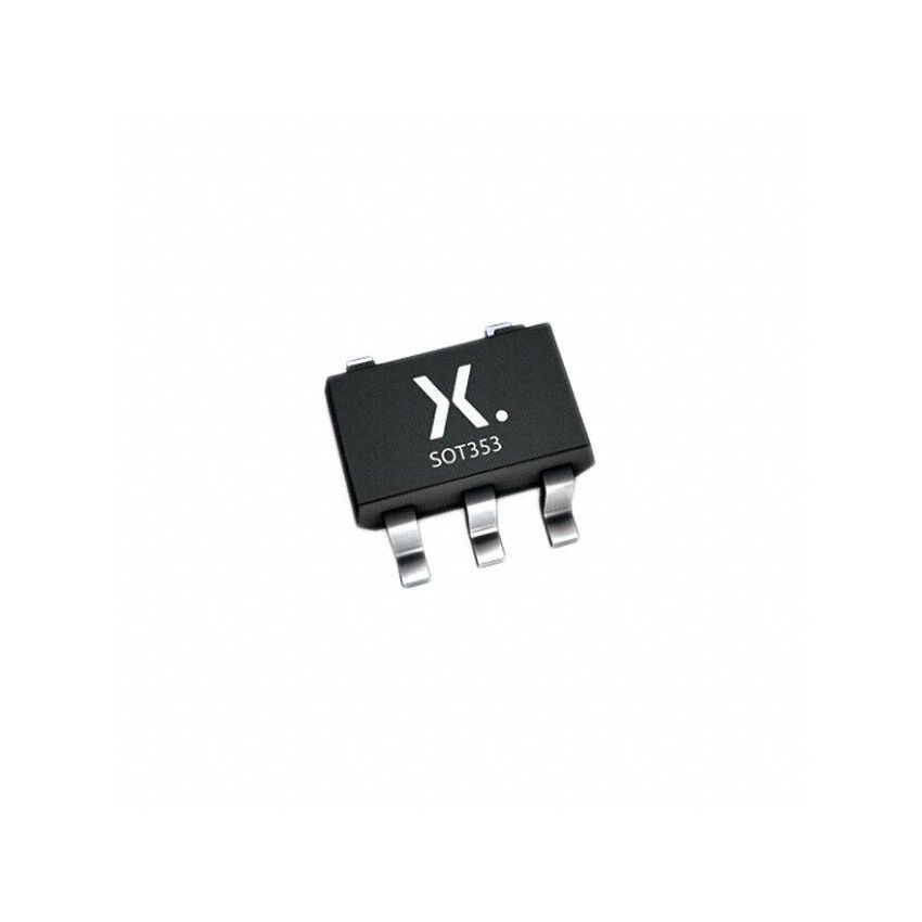 74LVC1G79GW,125 IC FF D-TYPE SNGL 1BIT 5TSSOP