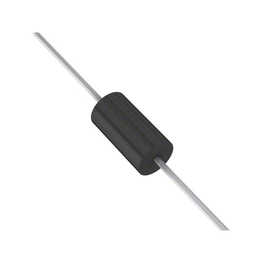 P6KE220CA TVS DIODE 185VWM 328VC AXIAL
