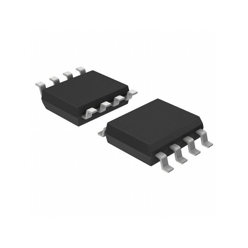 AT24C04N-10SU-2.7 INTEGRATED CIRCUIT AT24C04N SMD SOP-8 AT24C04N10SU-2.7