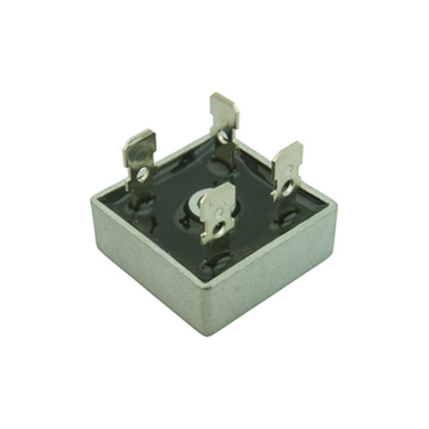 KBPC10005-G   BRIDGE RECTIFIER  FASTON