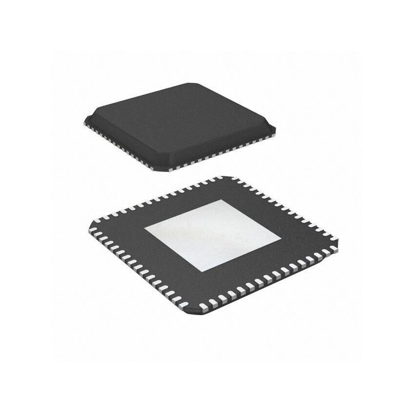 KSZ9021GN IC TRANSCEIVER FULL 8/8 64QFN
