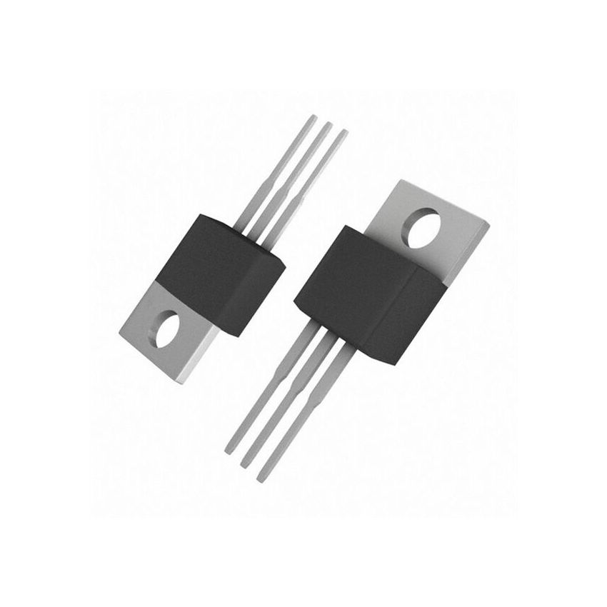 2SK1378  TRANSISTOR