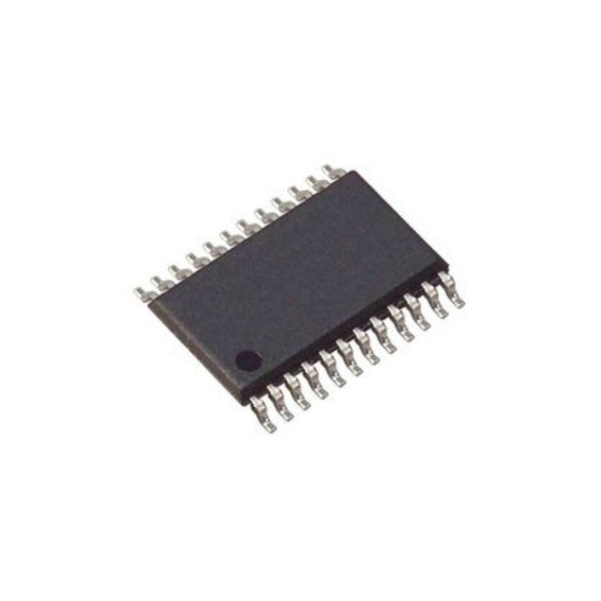 OZ9966SN SMD INTEGRATED CIRCUIT SSOP-24