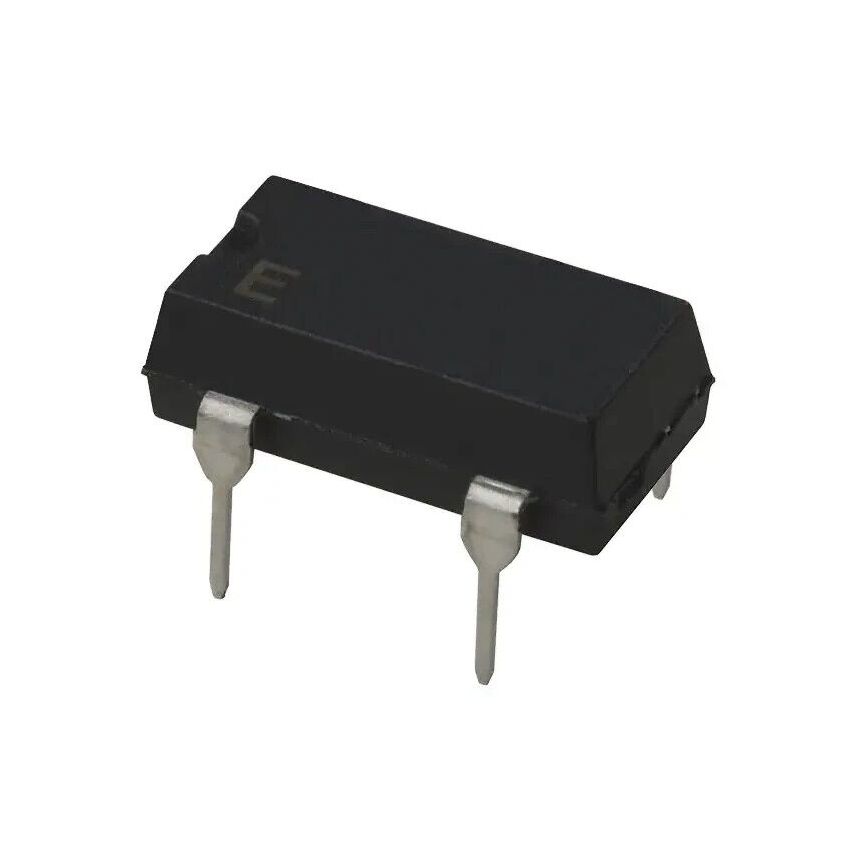 SG531P OSC XO 8.192MHZ CMOS TTL PC PIN