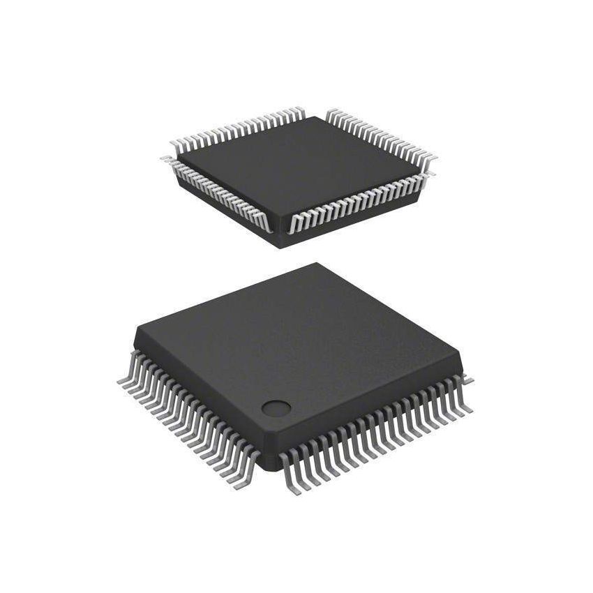 MSP3410DPOB4 INTEGRATED CIRCUIT QFP