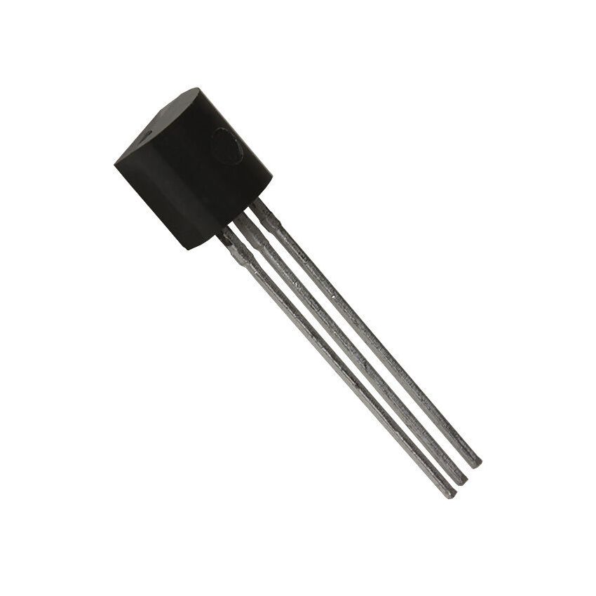 2SA826 TRANSISTOR A826 TO-92