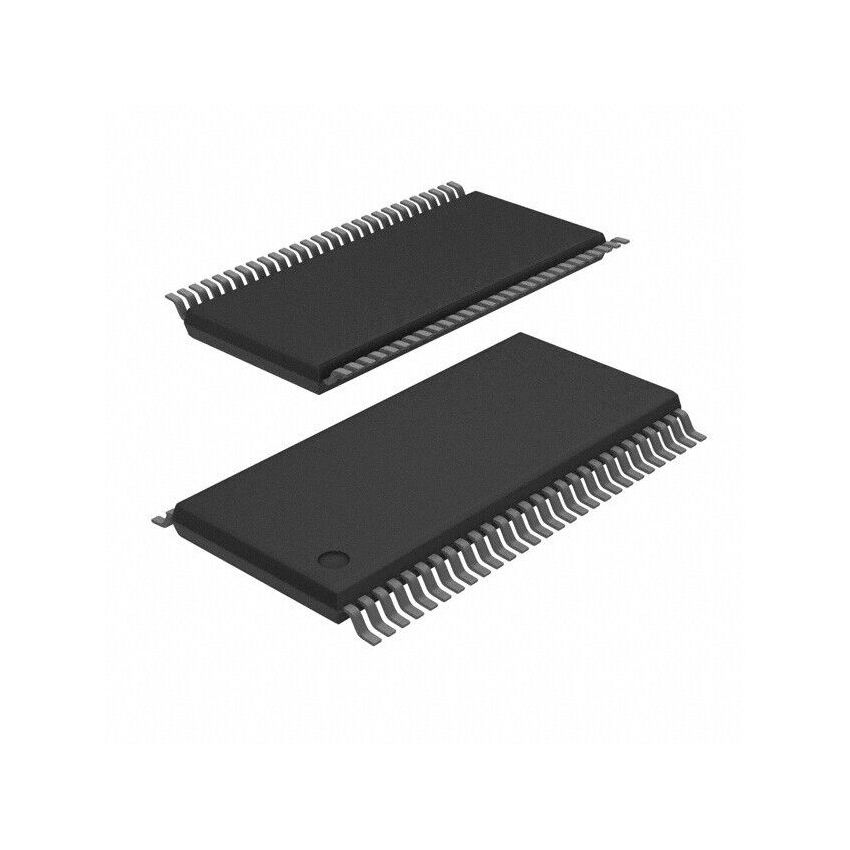 SN74LVC16646ADLR IC TXRX NON-INVERT 3.6V 56SSOP