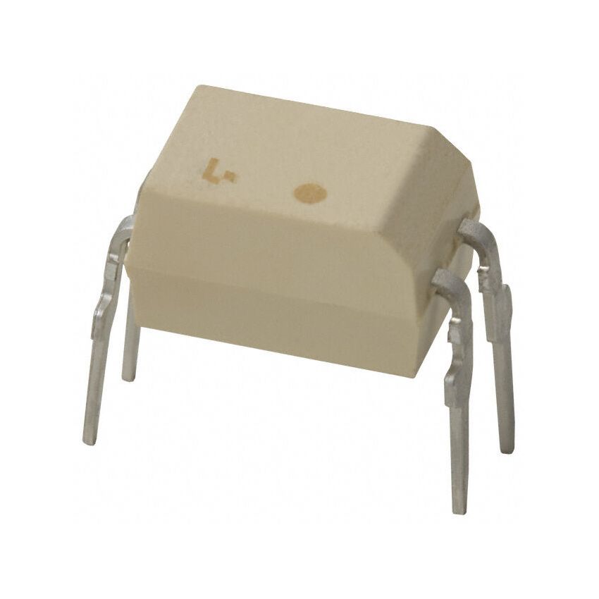 TLP525 = TLP525G TOSHIBA INTEGRATED CIRCUIT TLP525