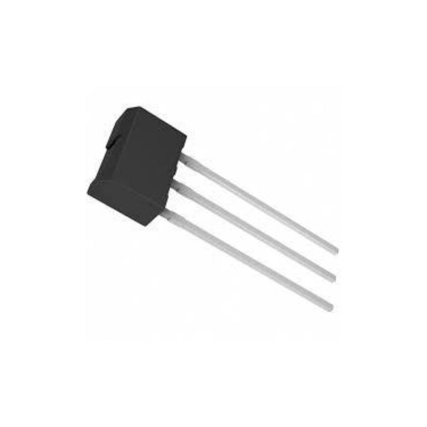 2SC-4729 TRANSISTOR C4729 2SC4729 (LOT OF 2)