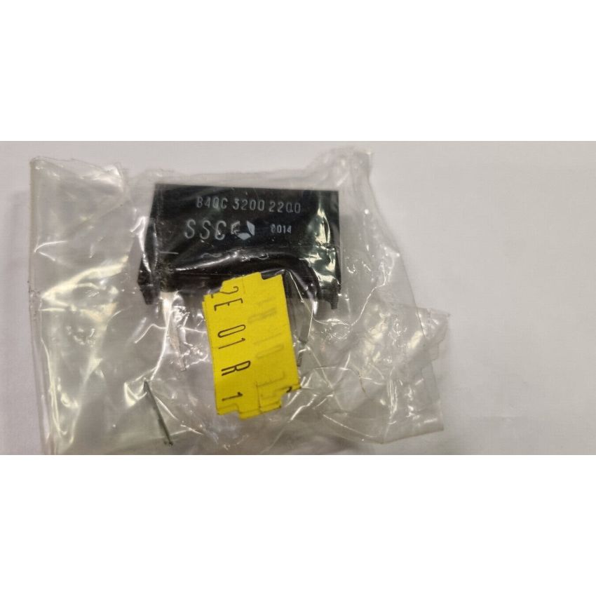B40C3200-2200 SSC BRIDGE RECTIFIER DIODE *RARE  B40C32002200
