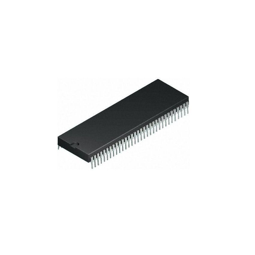 UPD78CP18CW  NEC INTEGRATED CIRCUIT DIP