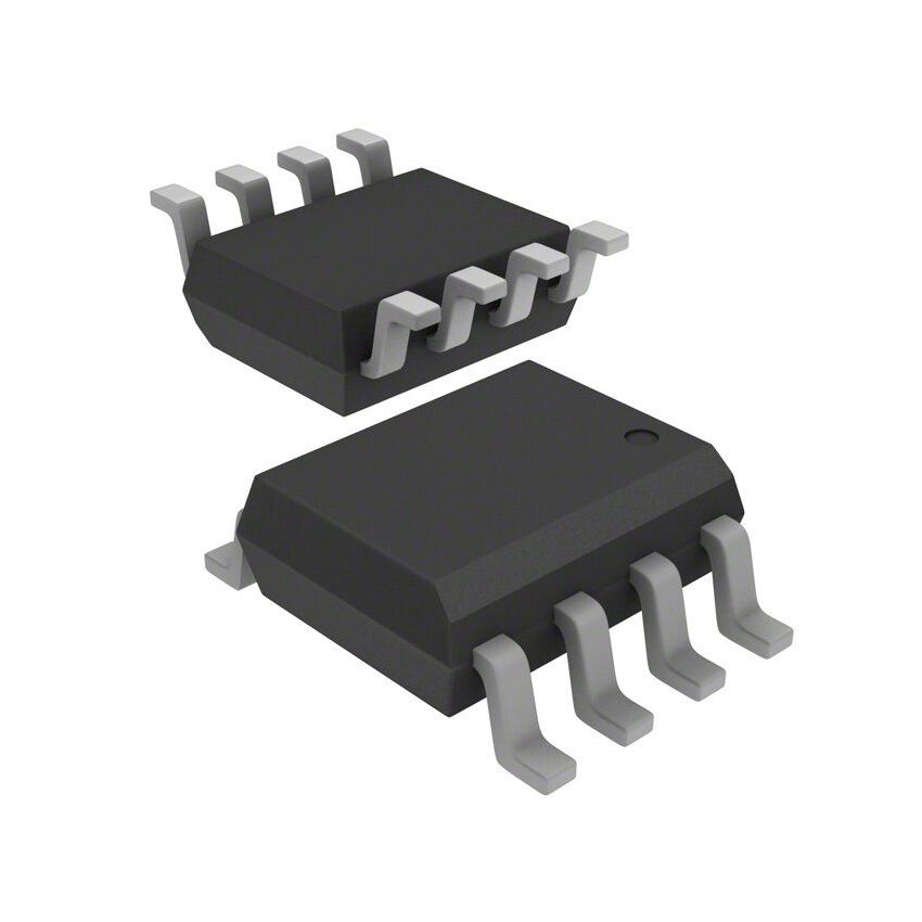 AD8062ARZ  INTEGRATED CIRCUIT  OPAMP  8SOIC
