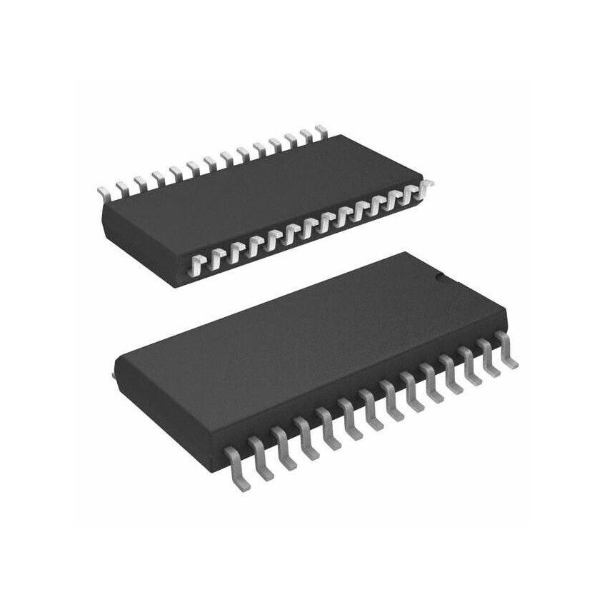 MP3378E INTEGRATED CIRCUIT MP3378EGF-Z SOP-28