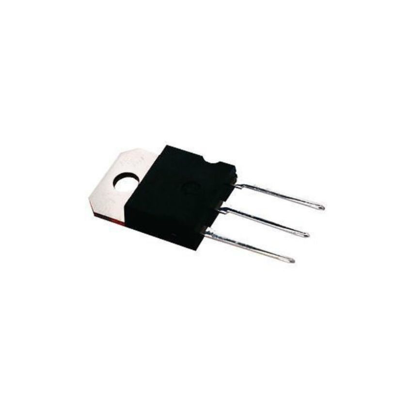 TIP35A   NPN TRANSISTOR 60V 25A