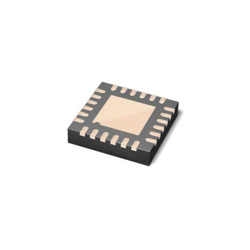 RTL8201FR INTEGRATED CIRCUIT QFN