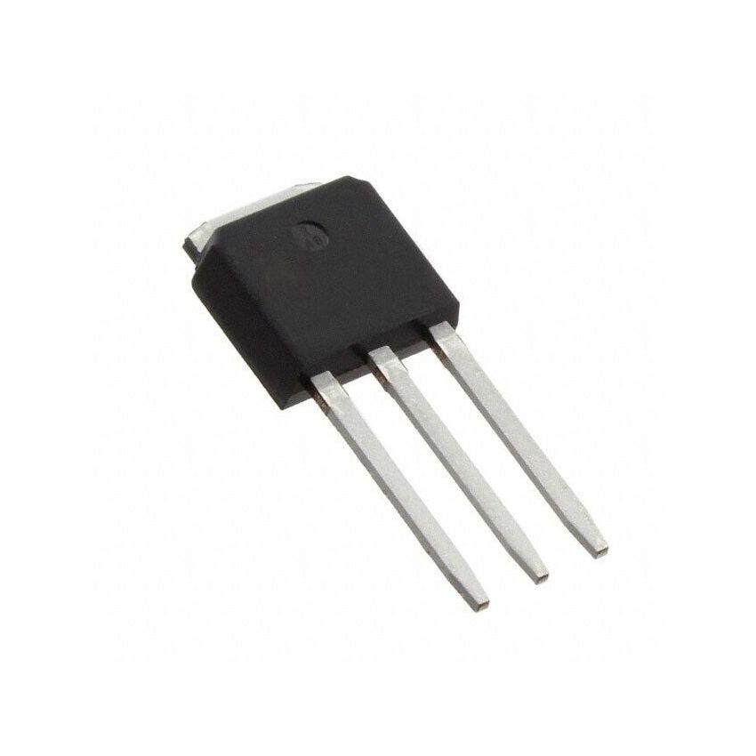 2SC3303 TRANS NPN 80V 5A C3303 TO251 