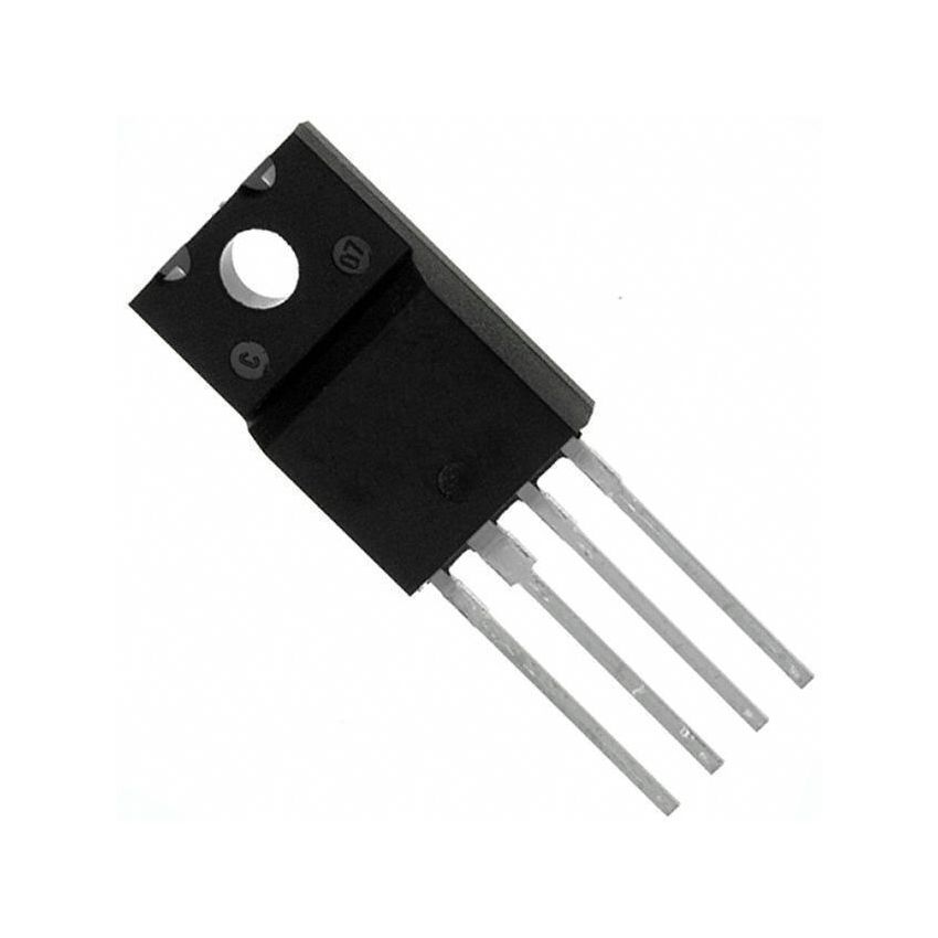 KA1H0565R FAIRCHILD/SAMSUNG IC KA1H0565R TO-220F-4 KA-1H0565R