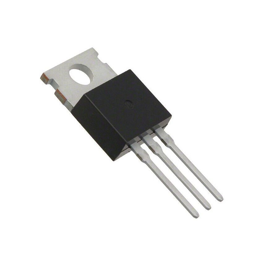 K06N60 TRANSISTOR TO-220F 06N60