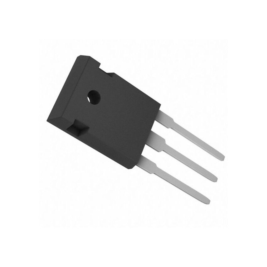 BU2725DF TRANSISTOR TO-3PF