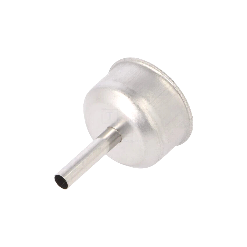 AT-A2605 Nozzle: hot air; for soldering station; ST-862D; 5mm