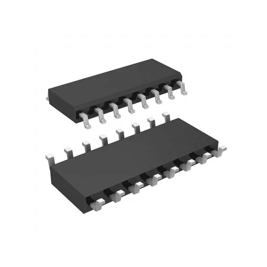 MAX309ESE IC MULTIPLEXER 4X1 16SOIC