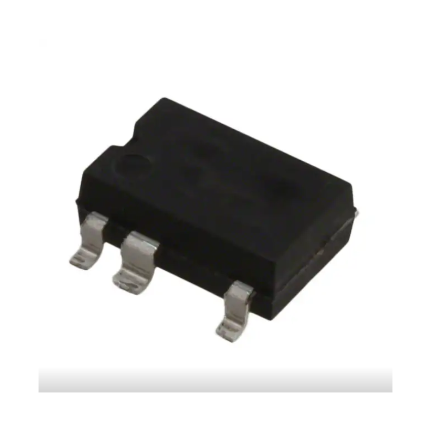 TNY267GN Ic Offline Swit Otp Ocp Hv 8SMD'' GB Empresa SINCE1983 Nikko'