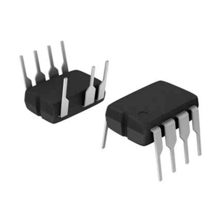 TNY180PN INTEGRATED CIRCUIT DIP-7