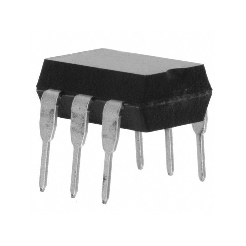 LTV733H OPTO INTEGRATED CIRCUIT DIP-6