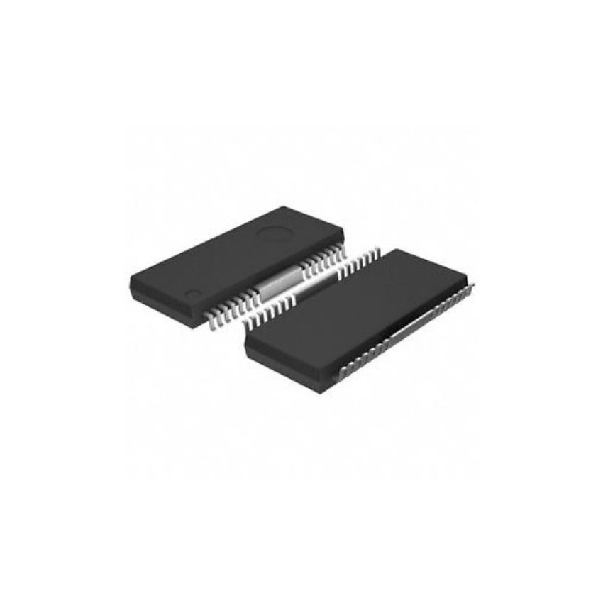 BA6664FP SMD INTEGRATED CIRCUIT HSOP-28