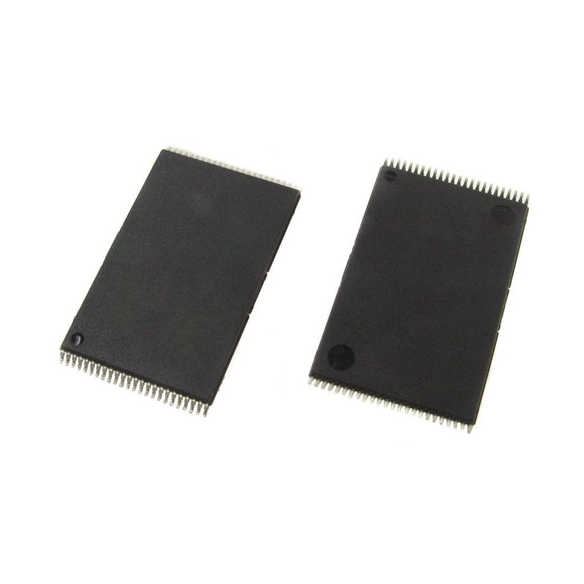 AM29LV160DB-70EC SMD INTEGRATED CIRCUIT TSOP-48