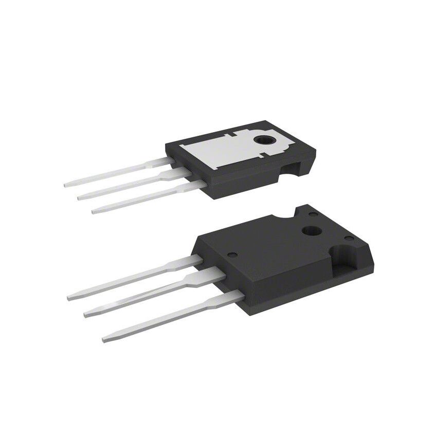 IRFP460APBF Transistor N-MOSFET unipolar 500V 20A 280W TO247AC 'UK COM[ANY''