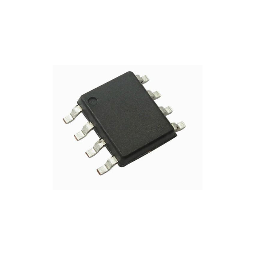 IL206AT SMD INTEGRATED CIRCUIT SOP-8