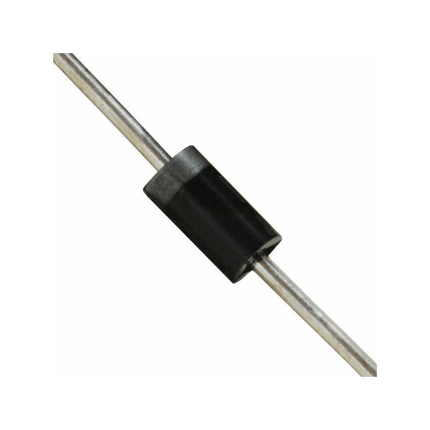 SB320  20V 3A SCHOTTKY BARRIER RECTIFIER