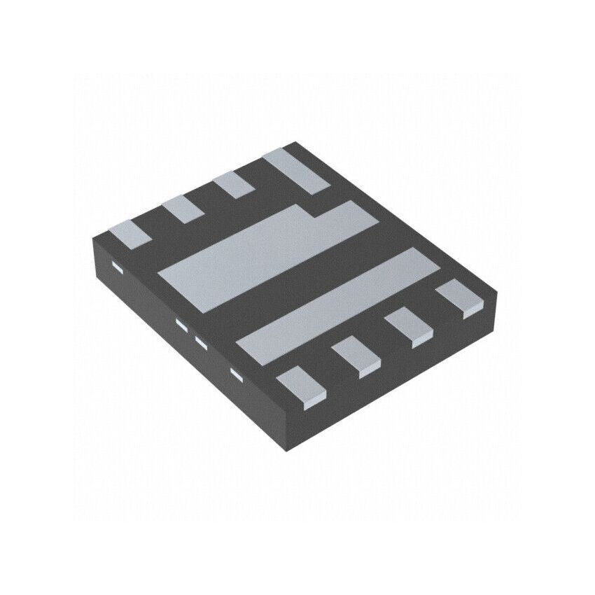 AOE6930 MOSFET 2 N-CH 30V 22A/85A 8DFN