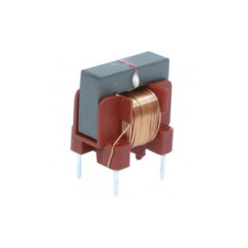 HR1843/60 CORRECTION COIL