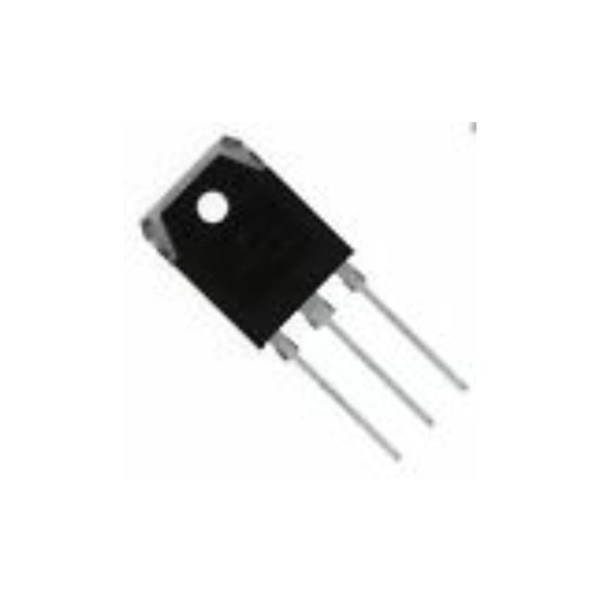 2SK2511 TRANSISTOR- NEC SEMICONDUCTOR 2SK2511