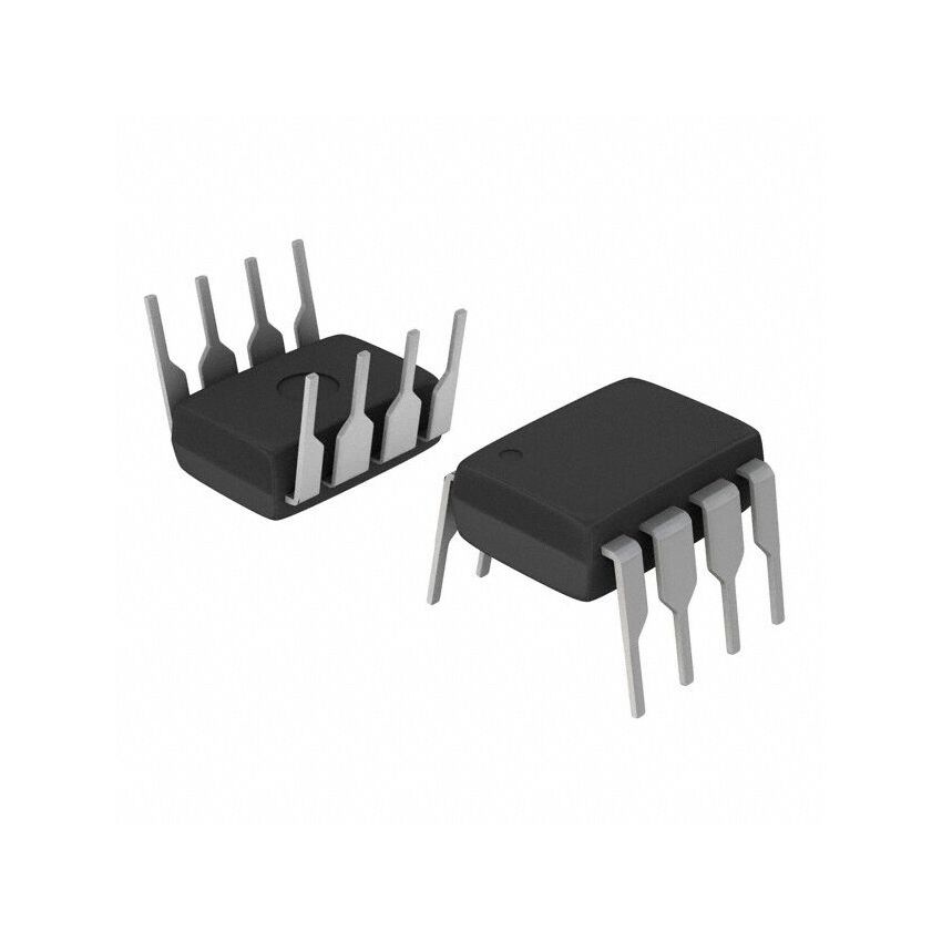 UA798TC INTEGRATED CIRCUIT DIP-8 UA798TC