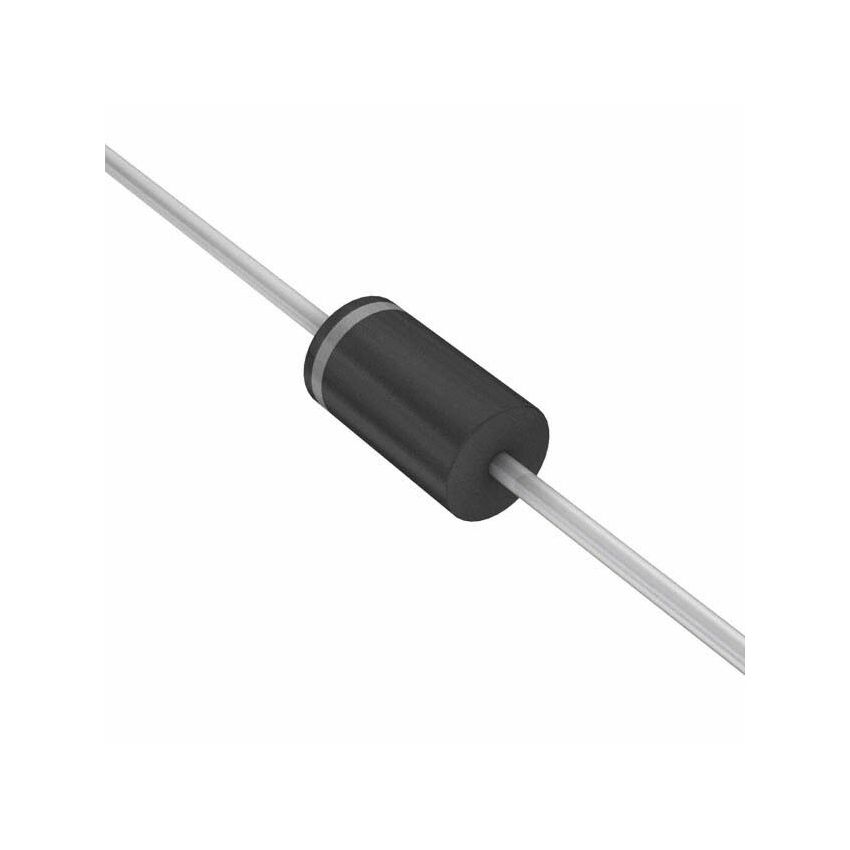 1N6284A  TVS DIODE