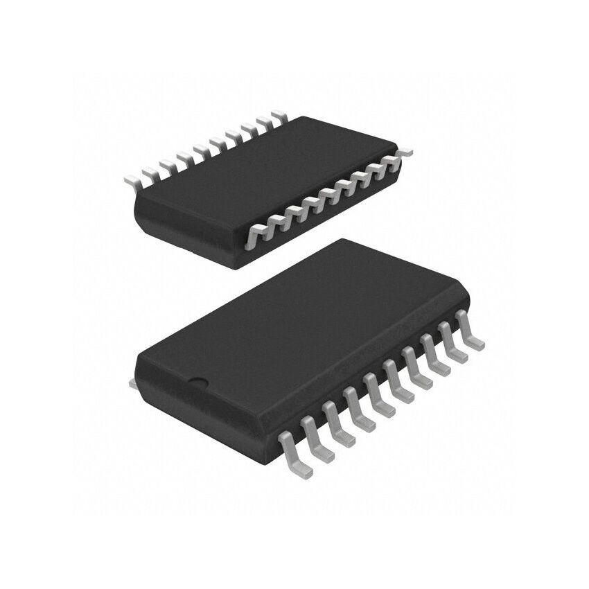 TDA16888G  IC PFC CTR AVERAGE 200KHZ DSO-20