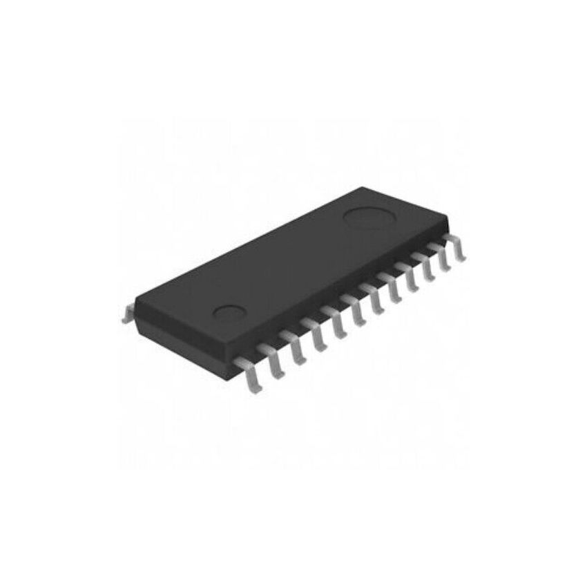 MN6475A SMD INTEGRATED CIRCUIT SOP-24