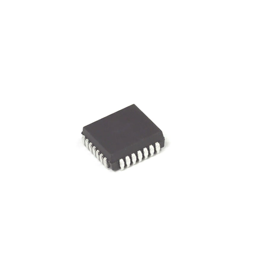 MC88915TFN70 IC DRIVER CLK PLL 70MHZ 28-PLCC