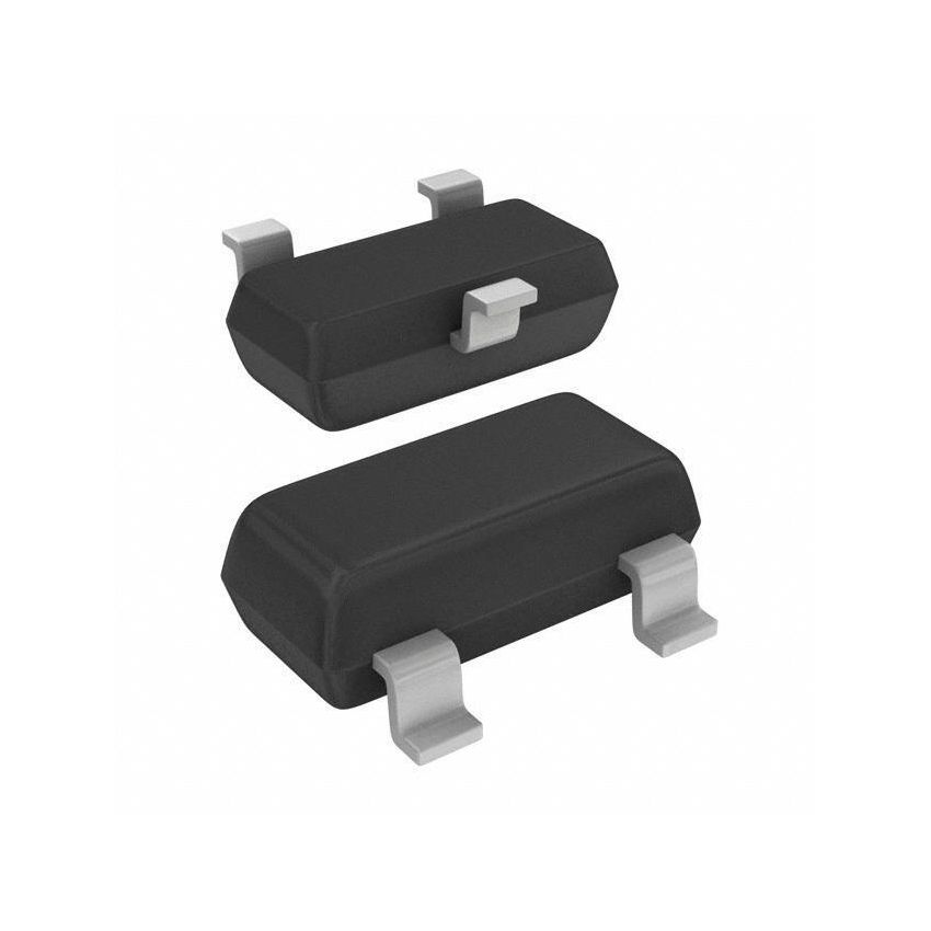BAL74  DIODE GEN PURP 50V 215MA SOT23