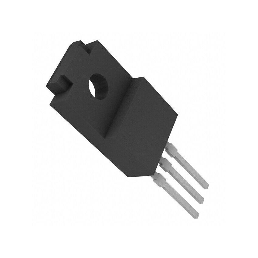BAJ2DD0T   IC REG LINEAR 12V 2A TO220FP-3