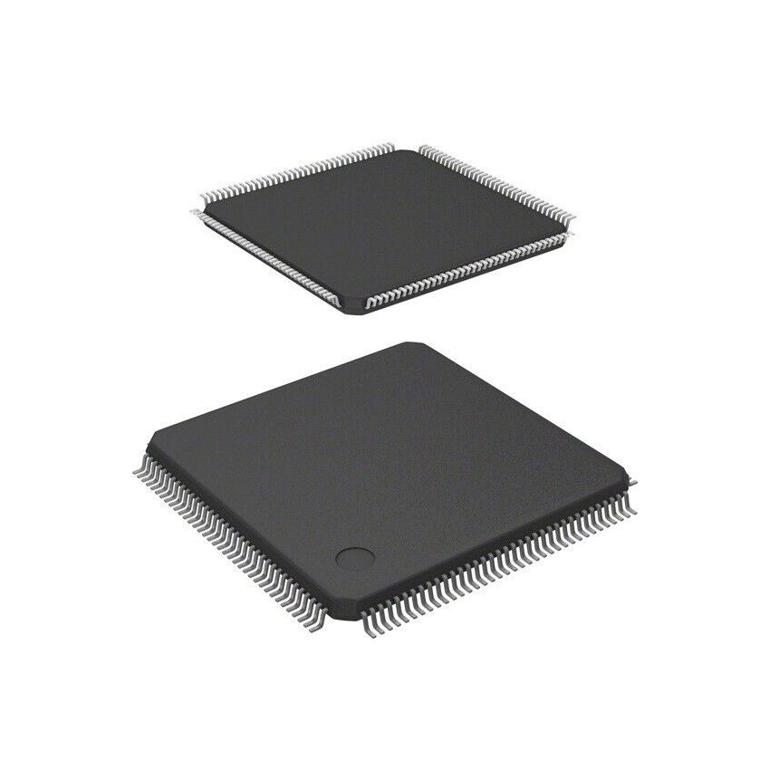 IT8227E-128/CX LENOVO INTEGRATED CIRCUIT LQFP128
