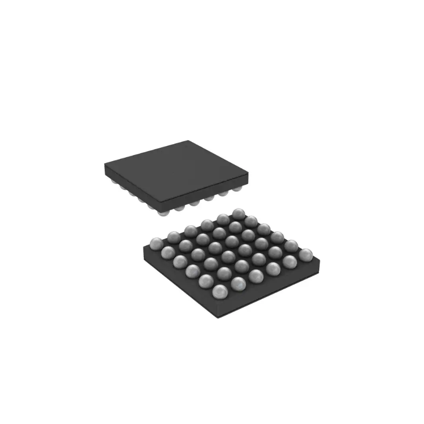 AX98925EWV  Power IC MAX98925EWV MAX9892 HUAWEI P8 MATE8