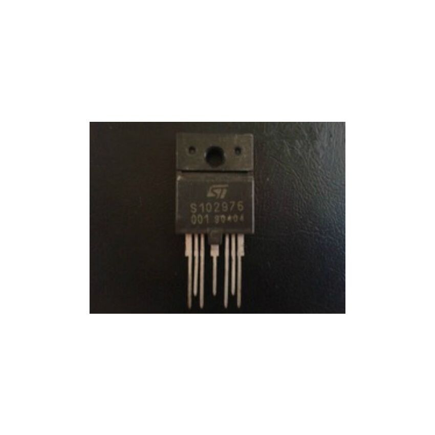 S102976 INTEGRATED CIRCUIT TO-247-7