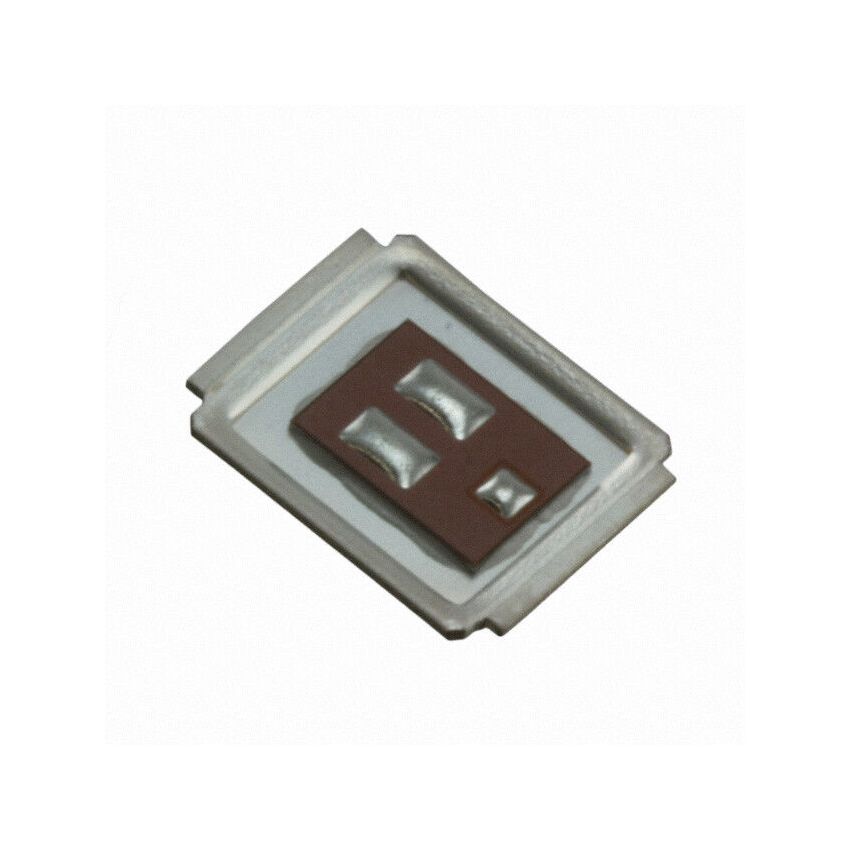IRF6619 MOSFET N-CH 20V 30A DIRECTFET